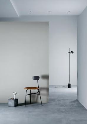 3M DI-NOC Effect - ET-1773