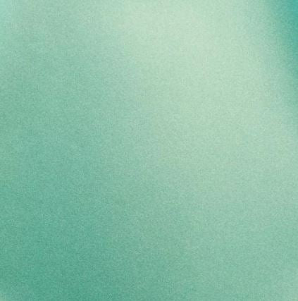 3M DI-NOC Effect - ET-1775