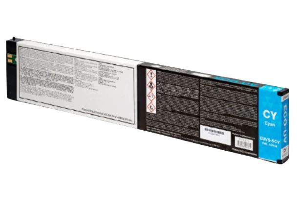 Roland Eco-UV 500 ml EUV5-CY