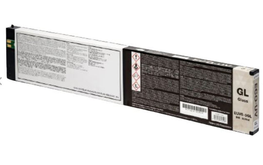 Roland Eco-UV 500 ml EUV5-GL