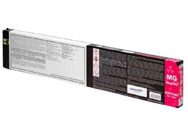 Roland Eco-UV 500 ml EUV5-MG