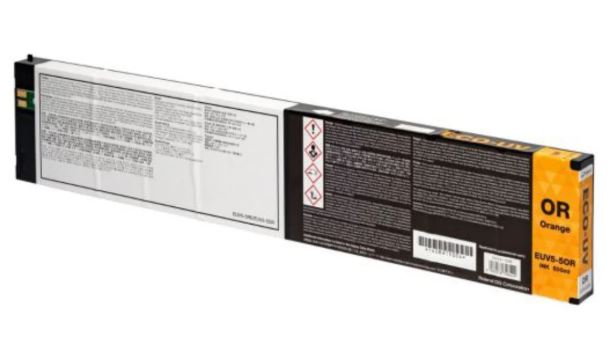 Roland Eco-UV 500 ml EUV5-OR