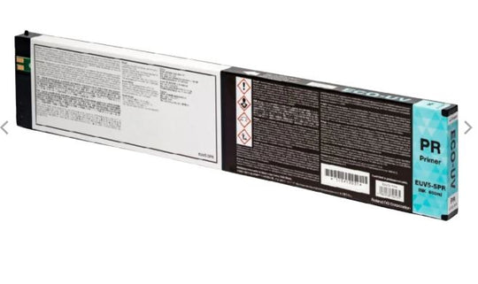 Roland Eco-UV 500 ml EUV5-PR