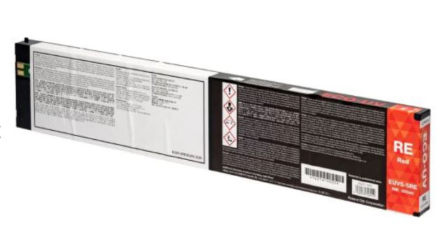 Roland Eco-UV 500 ml EUV5-RE