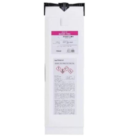 Roland UV ink EUV5P-7 Magenta