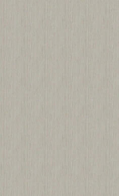 3M DI-NOC Abstract Finish - FA-1099