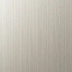 3M DI-NOC Abstract Finish - FA-1099