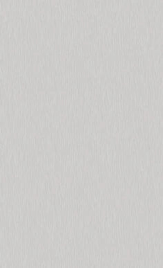 3M DI-NOC Abstract Finish - FA-1153