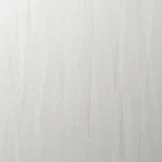 3M DI-NOC Abstract Finish - FA-1153