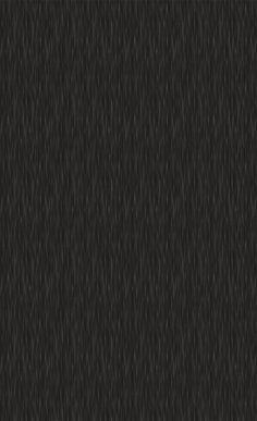 3M DI-NOC Abstract Finish - FA-1161