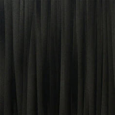 3M DI-NOC Abstract Finish - FA-1161