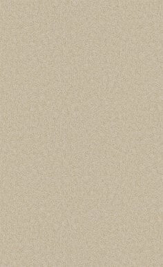 3M DI-NOC Abstract Finish - FA-1521