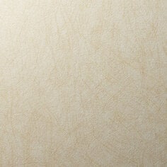 3M DI-NOC Abstract Finish - FA-1521