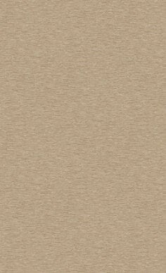 3M DI-NOC Ceramic Finish - FA-1526