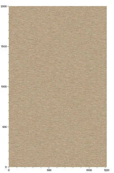 3M DI-NOC Ceramic Finish - FA-1526