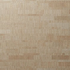 3M DI-NOC Ceramic Finish - FA-1526