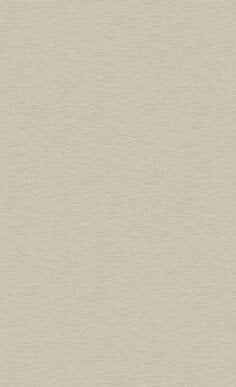 3M DI-NOC Ceramic Finish - FA-1527