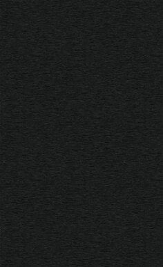 3M DI-NOC Ceramic Finish - FA-1528