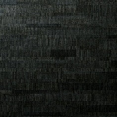 3M DI-NOC Ceramic Finish - FA-1528