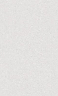 3M DI-NOC Ceramic Finish - FA-1678