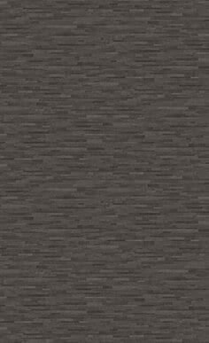 3M DI-NOC Ceramic Finish - FA-1962