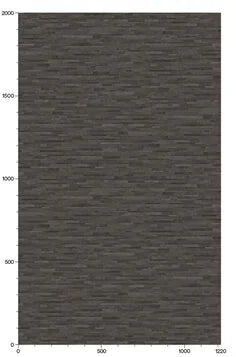 3M DI-NOC Ceramic Finish - FA-1962