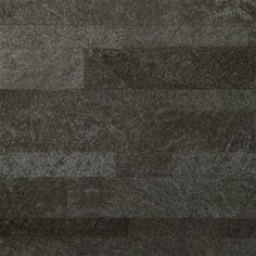 3M DI-NOC Ceramic Finish - FA-1962