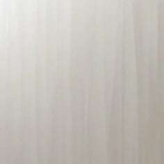 3M DI-NOC Abstract Finish - FA-1963