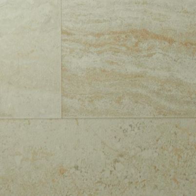 3M DI-NOC Ceramic Finish - FA-2543