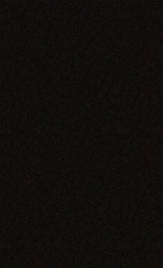 3M DI-NOC Abstract Finish - FA-688