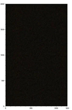 3M DI-NOC Abstract Finish - FA-688
