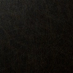 3M DI-NOC Abstract Finish - FA-688