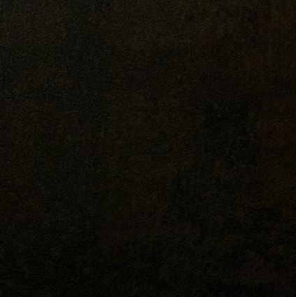 3M DI-NOC Oxidized Metal Finish - FA-1530