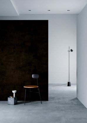 3M DI-NOC Oxidized Metal Finish - FA-1530