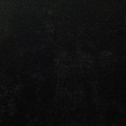 3M DI-NOC Metallic Aged Metal Finish - FA-1531