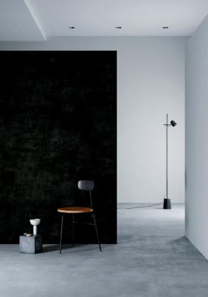 3M DI-NOC Metallic Aged Metal Finish - FA-1531