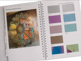 3M GLASS FINISHES Collection Catalog 2020/2021