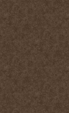 3M DI-NOC Metal Washi Finish - FE-1729