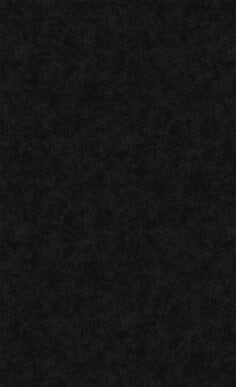 3M DI-NOC Metal Washi Finish - FE-1730