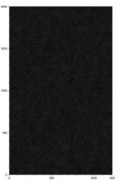 3M DI-NOC Metal Washi Finish - FE-1730