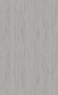 3M DI-NOC Metallic Metal Finish - FE-1964