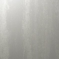 3M DI-NOC Metallic Metal Finish - FE-1964