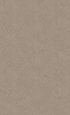 3M DI-NOC Metal Washi Finish - FE-1966