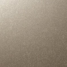 3M DI-NOC Metal Washi Finish - FE-1966