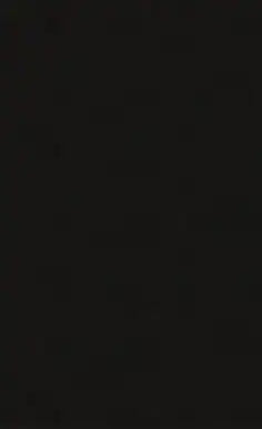 3M DI-NOC Metal Washi Finish - FE-1967