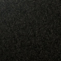 3M DI-NOC Metal Washi Finish - FE-1967