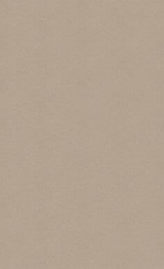 3M DI-NOC Textile Finishes - Nuno/Textile FE-813