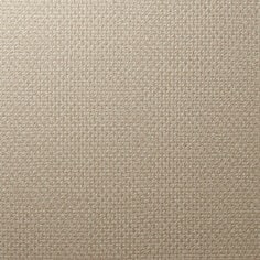 3M DI-NOC Textile Finishes - Nuno/Textile FE-813