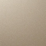 3M DI-NOC Textile Finishes - Nuno/Textile FE-813