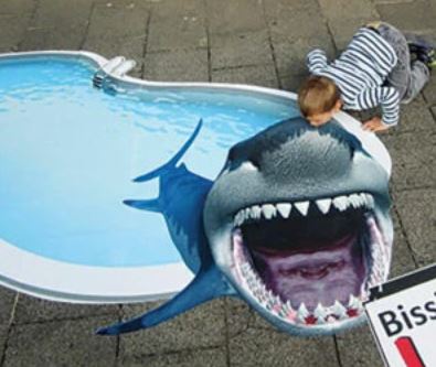 7280 Aslan DFP 46 WrapTheStreet